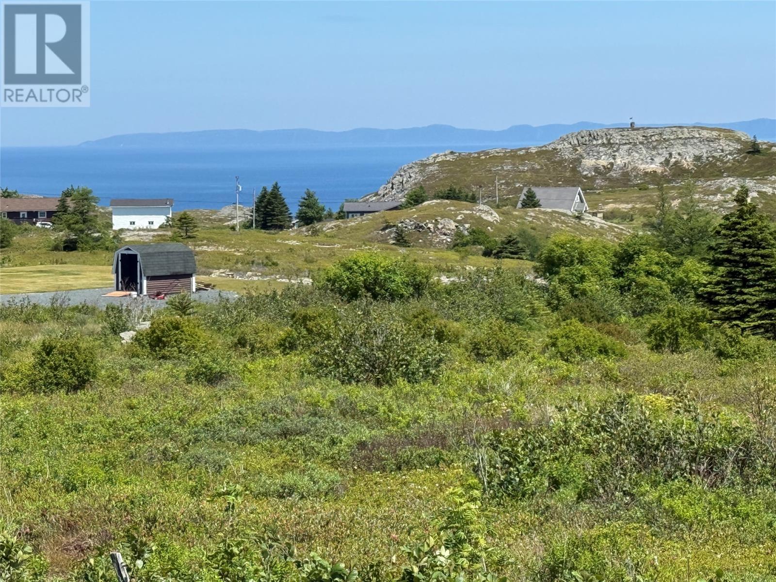 Property at 144-154 Bryants Cove Road image