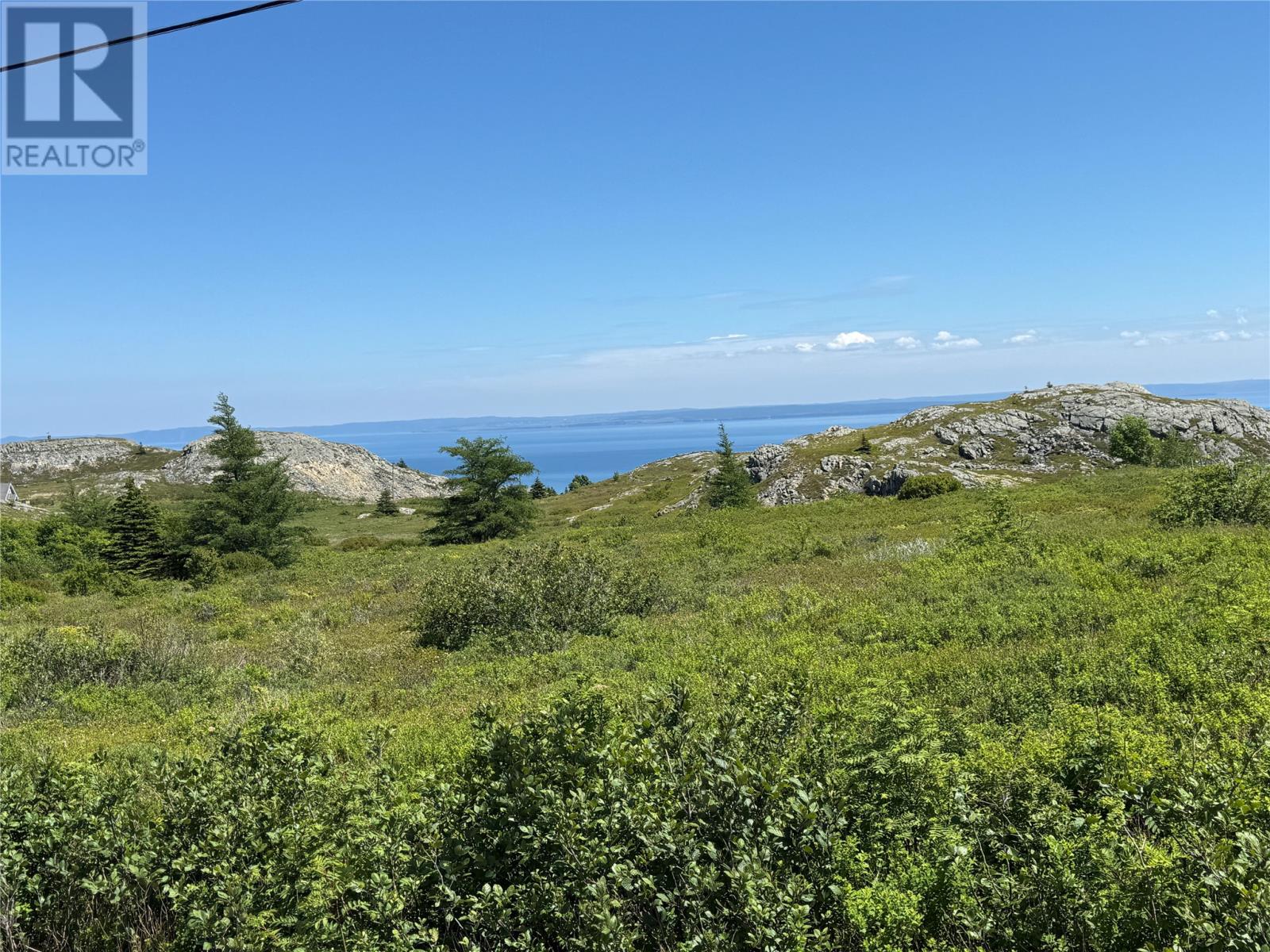 Property at 144-154 Bryants Cove Road image