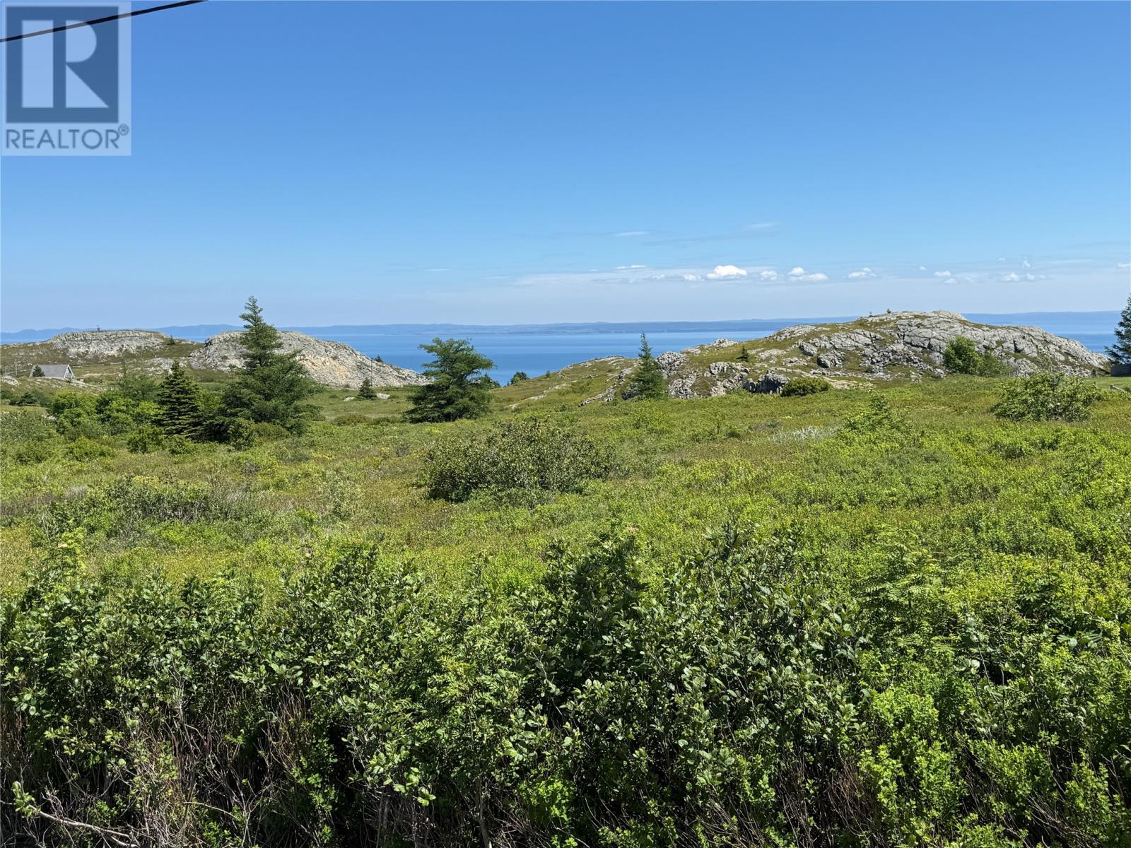Property at 144-154 Bryants Cove Road image