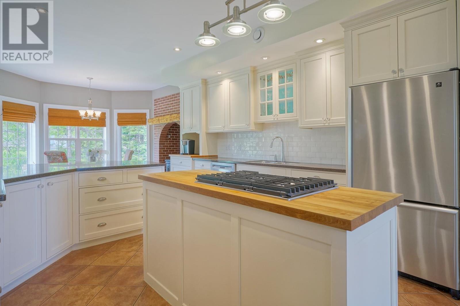 680 Route 310, Fortune Bridge, Prince Edward Island  C0A 2B0 - Photo 17 - 202516039