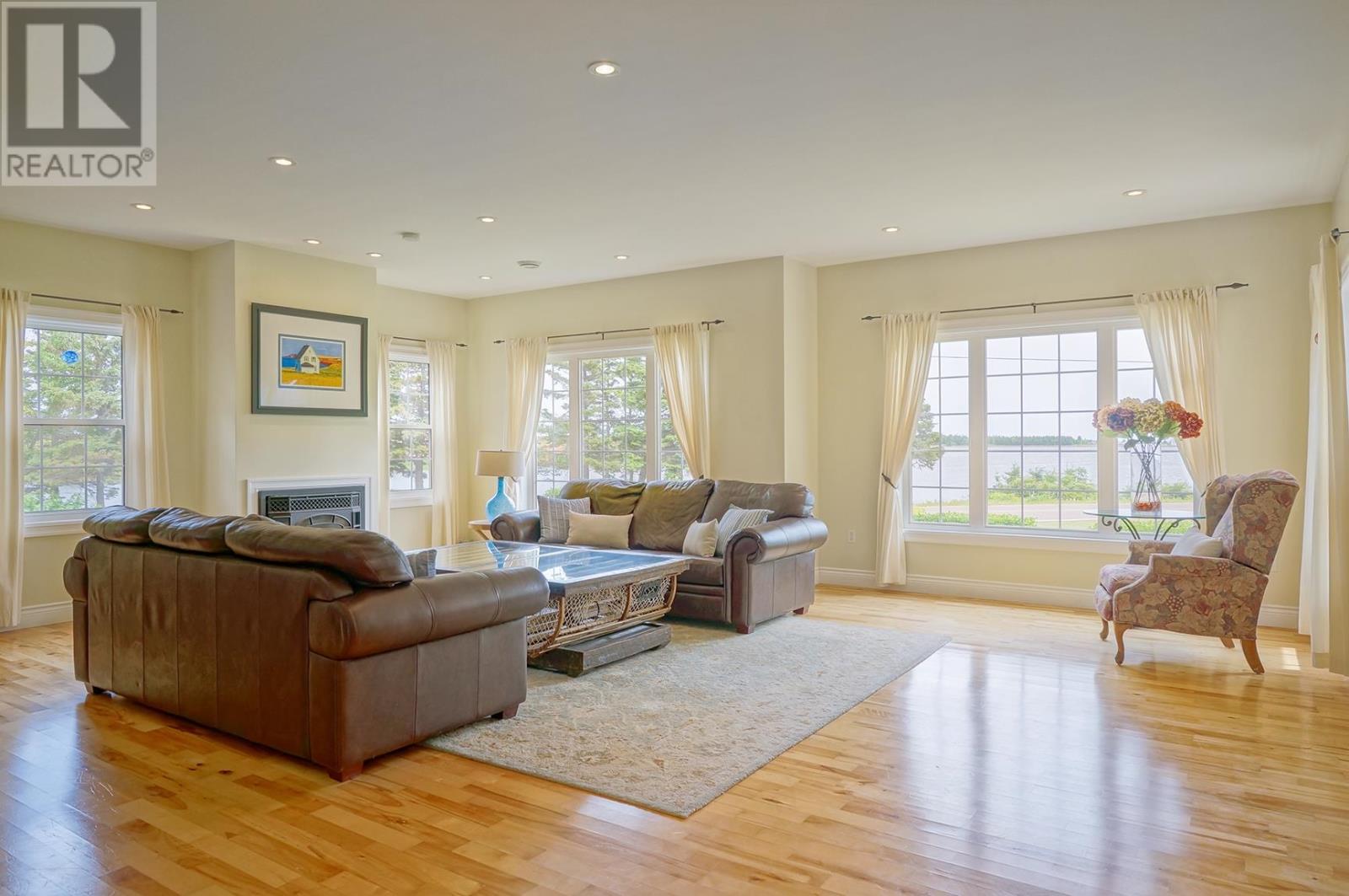 680 Route 310, Fortune Bridge, Prince Edward Island  C0A 2B0 - Photo 13 - 202516039