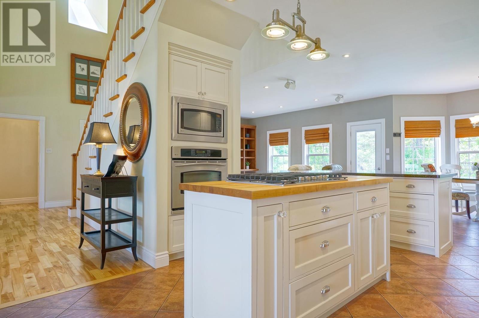680 Route 310, Fortune Bridge, Prince Edward Island  C0A 2B0 - Photo 15 - 202516039