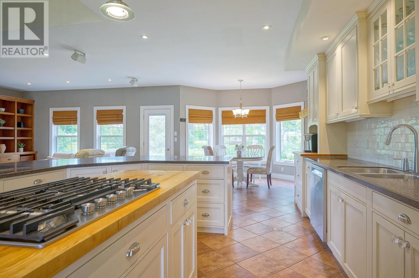 680 Route 310, Fortune Bridge, Prince Edward Island  C0A 2B0 - Photo 18 - 202516039