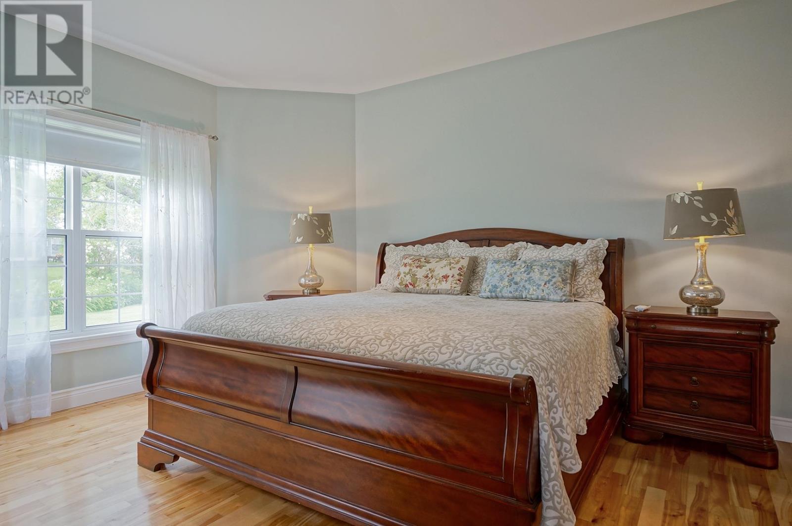 680 Route 310, Fortune Bridge, Prince Edward Island  C0A 2B0 - Photo 25 - 202516039