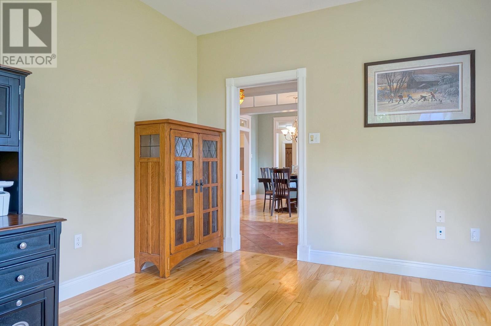 680 Route 310, Fortune Bridge, Prince Edward Island  C0A 2B0 - Photo 31 - 202516039