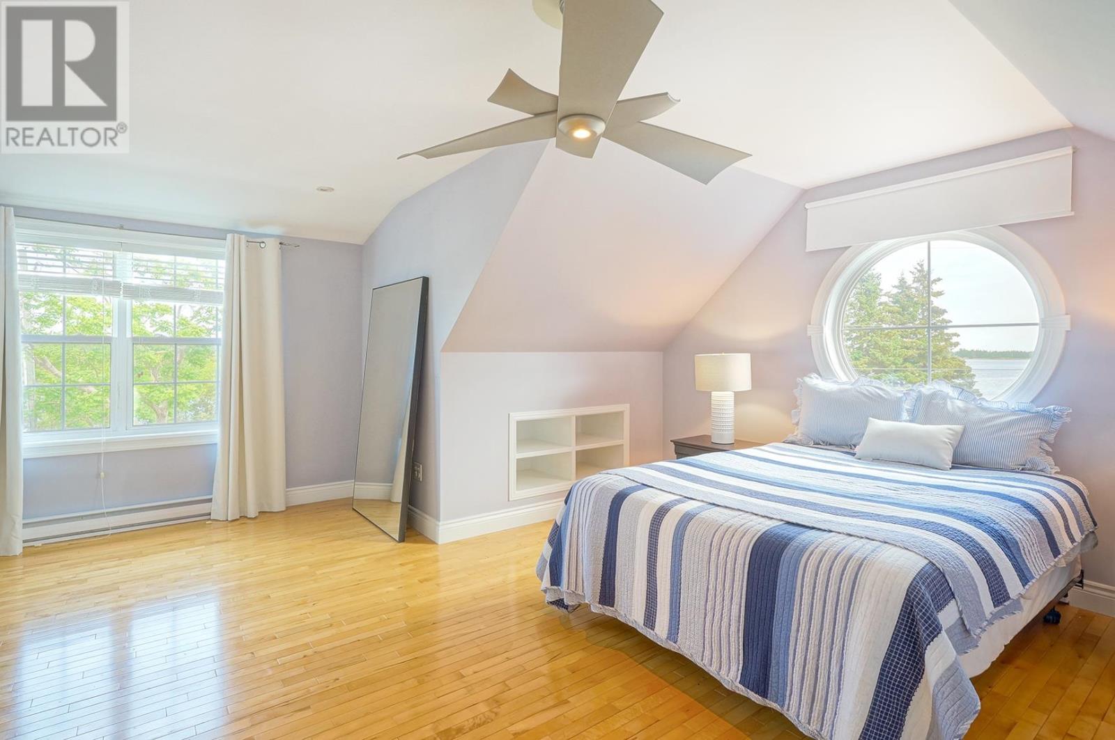 680 Route 310, Fortune Bridge, Prince Edward Island  C0A 2B0 - Photo 39 - 202516039