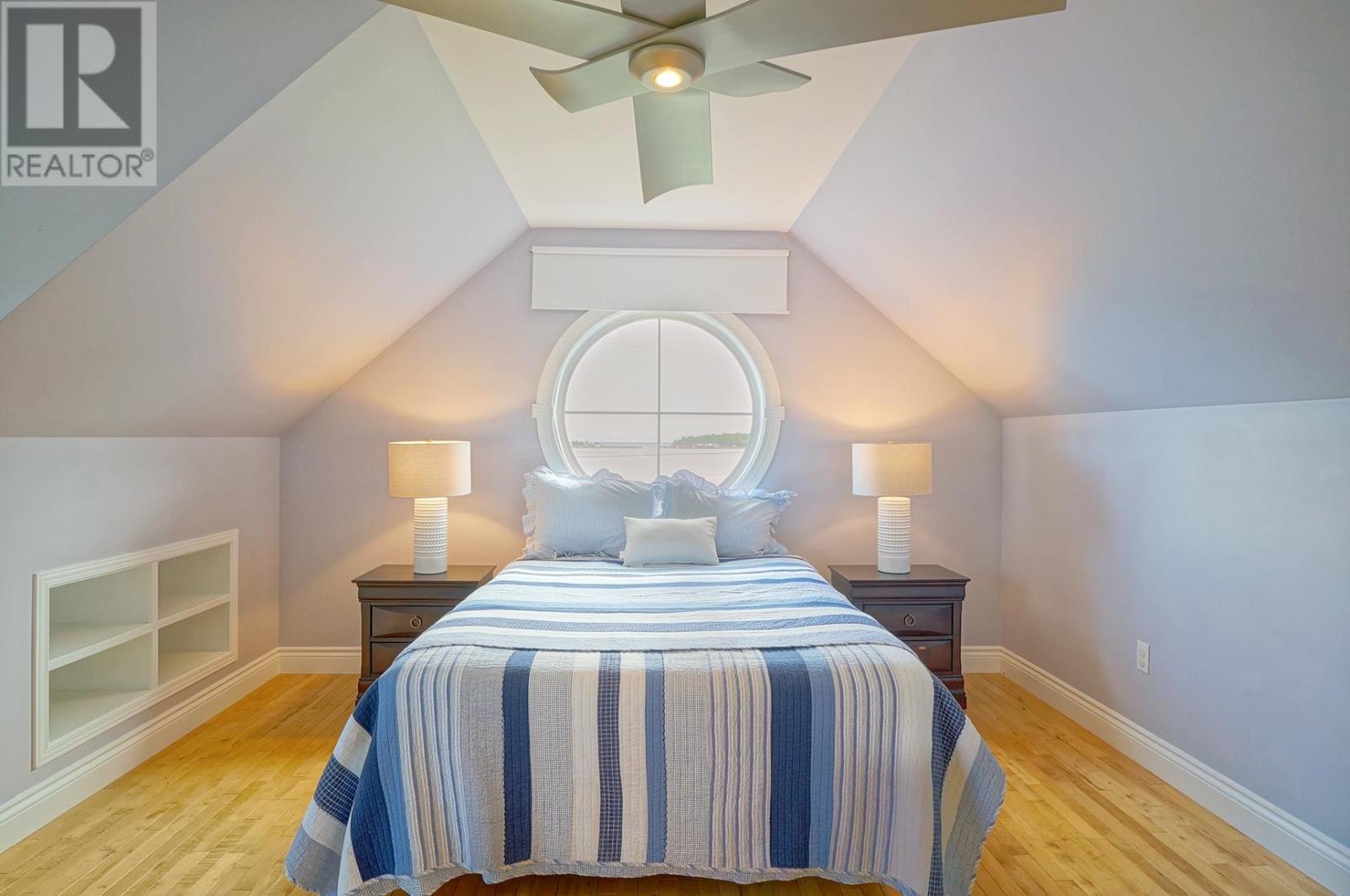 680 Route 310, Fortune Bridge, Prince Edward Island  C0A 2B0 - Photo 40 - 202516039