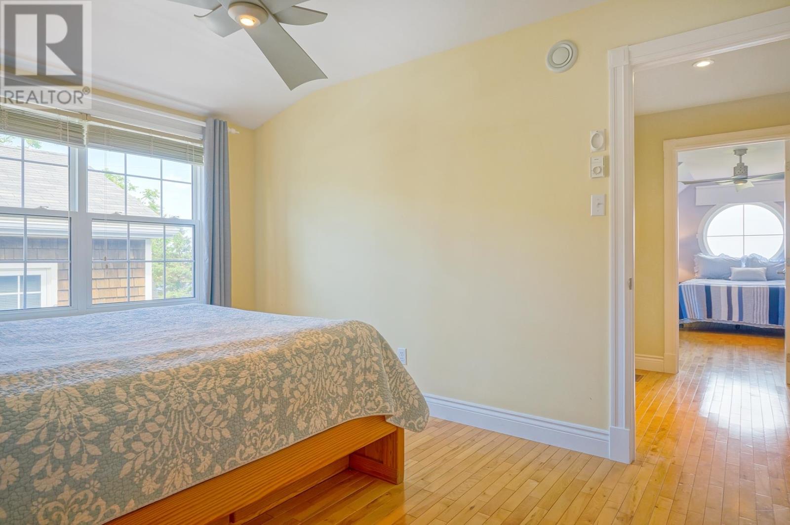 680 Route 310, Fortune Bridge, Prince Edward Island  C0A 2B0 - Photo 41 - 202516039