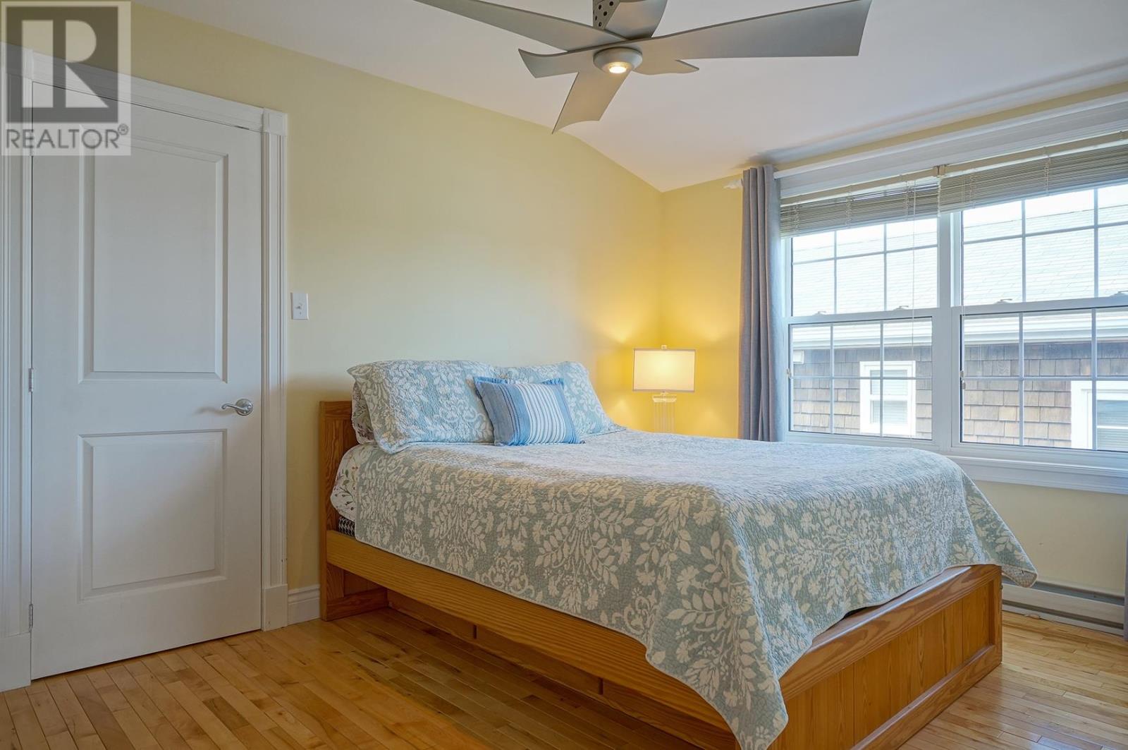 680 Route 310, Fortune Bridge, Prince Edward Island  C0A 2B0 - Photo 42 - 202516039