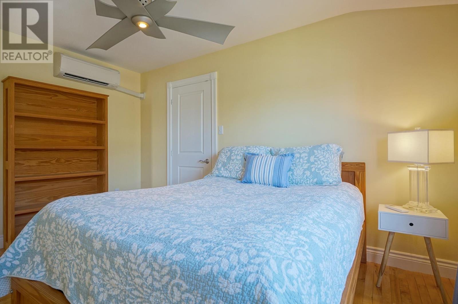 680 Route 310, Fortune Bridge, Prince Edward Island  C0A 2B0 - Photo 43 - 202516039