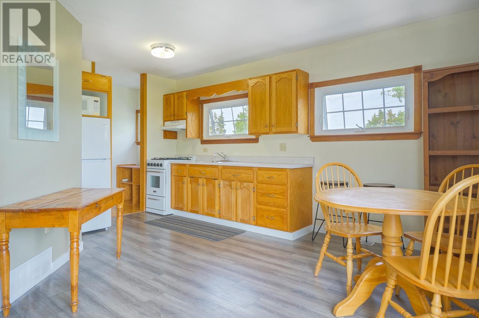 680 Route 310, Fortune Bridge, Prince Edward Island  C0A 2B0 - Photo 48 - 202516039
