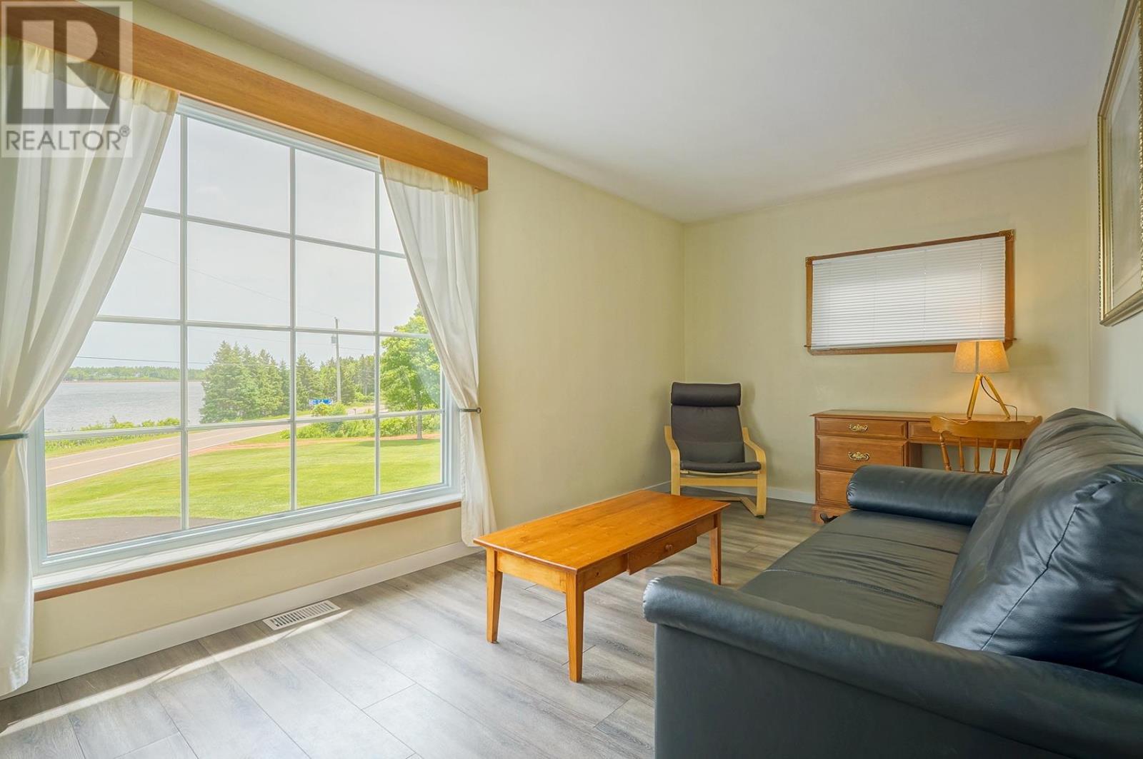 680 Route 310, Fortune Bridge, Prince Edward Island  C0A 2B0 - Photo 49 - 202516039