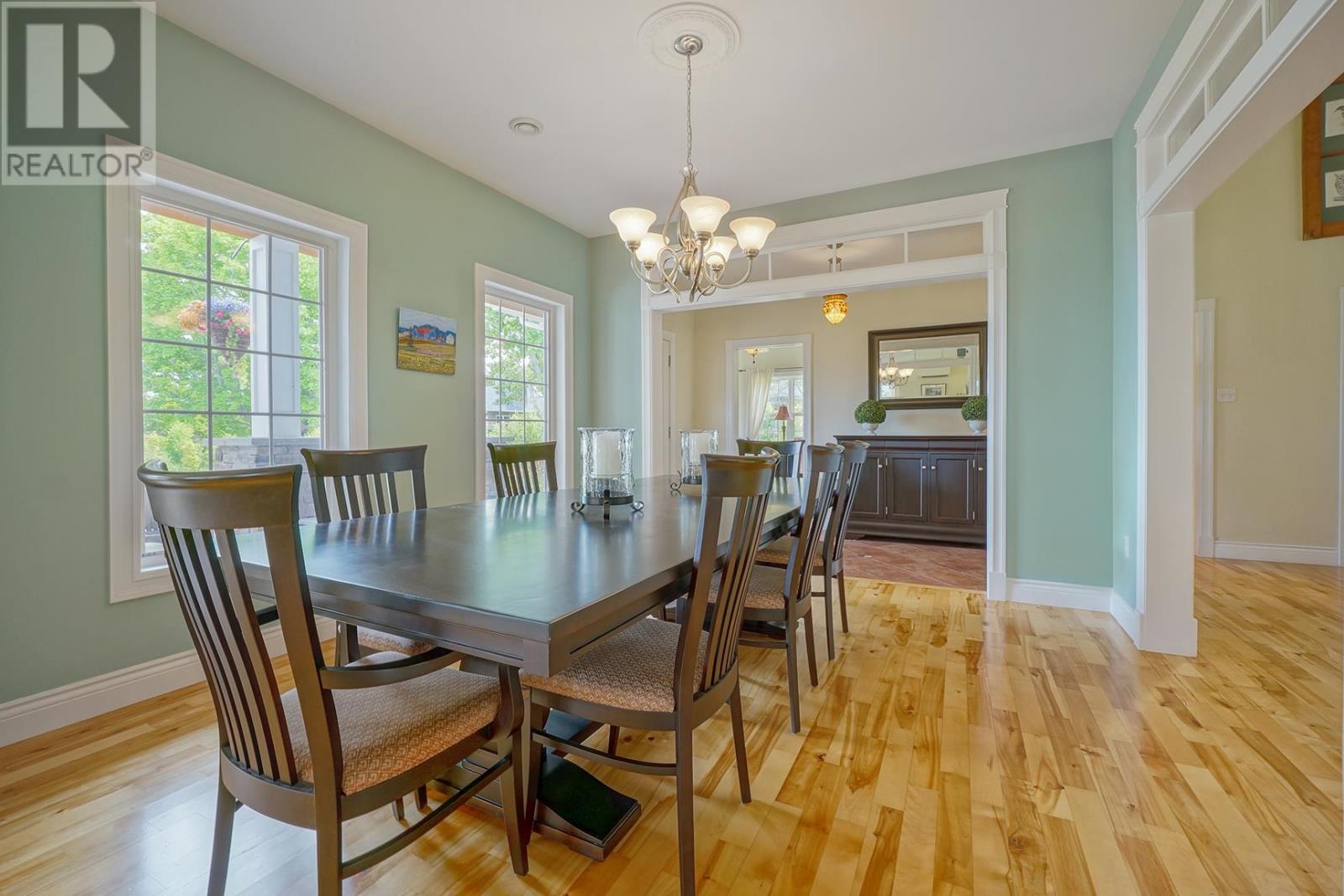 680 Route 310, Fortune Bridge, Prince Edward Island  C0A 2B0 - Photo 8 - 202516039