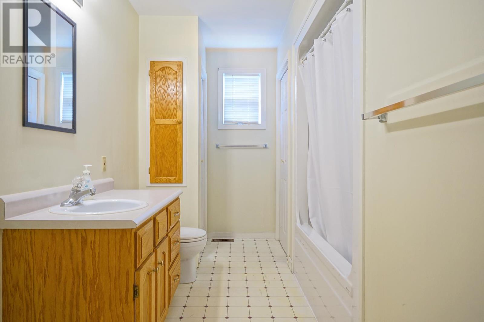 680 Route 310, Fortune Bridge, Prince Edward Island  C0A 2B0 - Photo 50 - 202516039