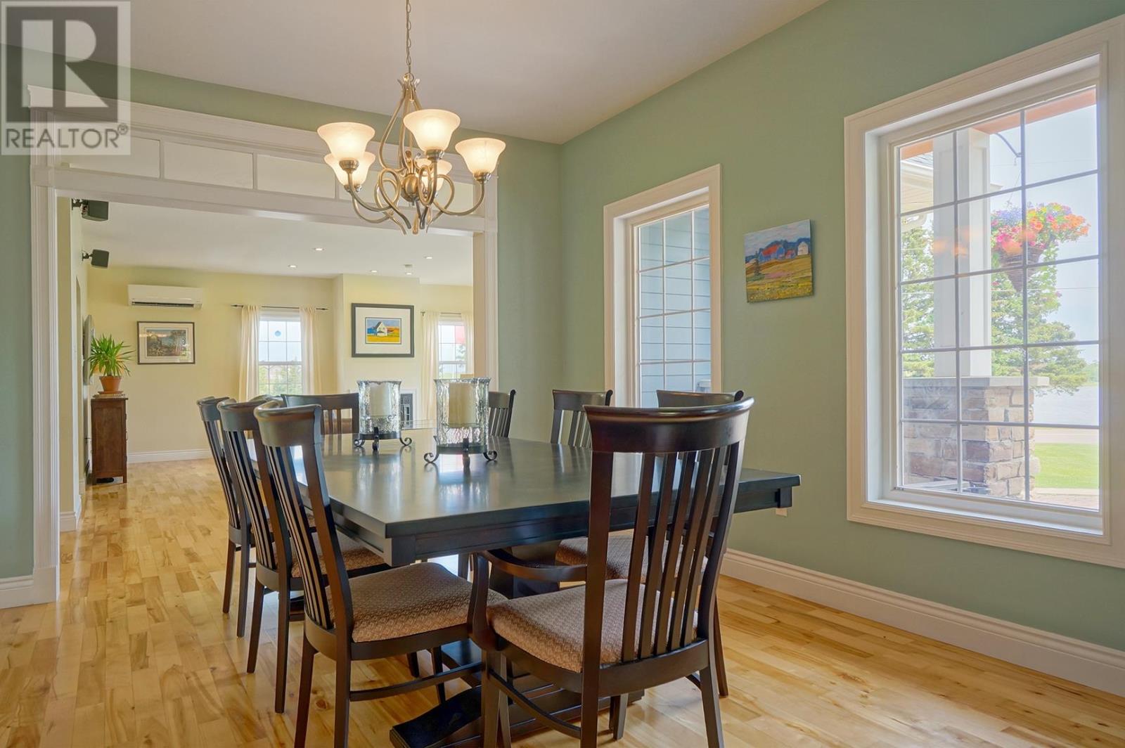680 Route 310, Fortune Bridge, Prince Edward Island  C0A 2B0 - Photo 9 - 202516039