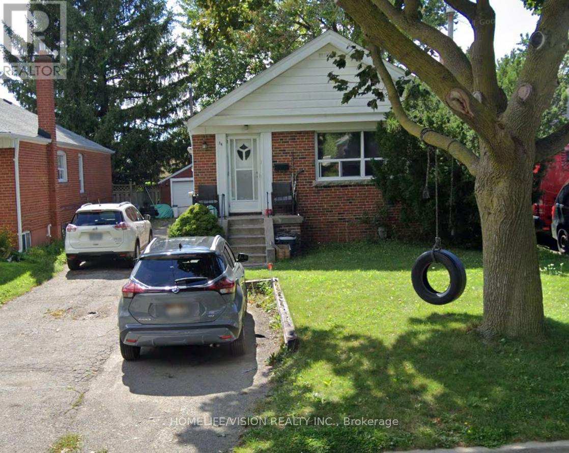 Property at 34 INNISWOOD DRIVE image