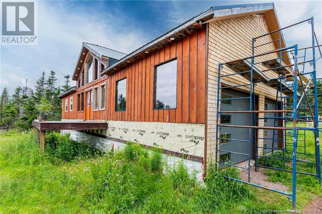 Property at 2041 Route 960 image 2
