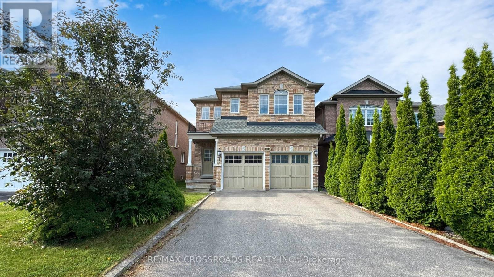 Property at 43 CRESCENDO AVENUE image 1