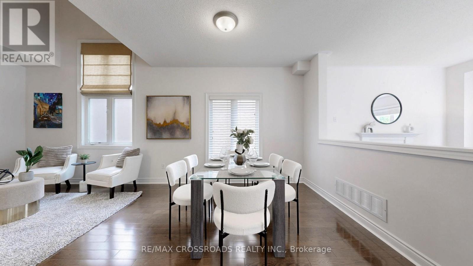 Property at 43 CRESCENDO AVENUE image 2