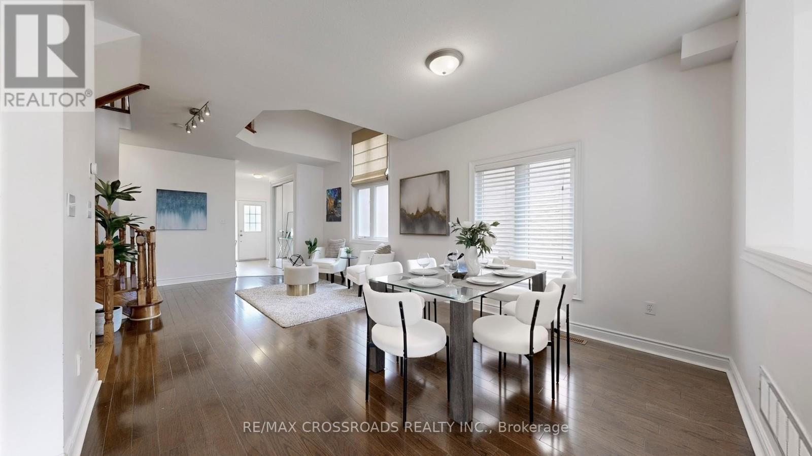 Property at 43 CRESCENDO AVENUE image 4