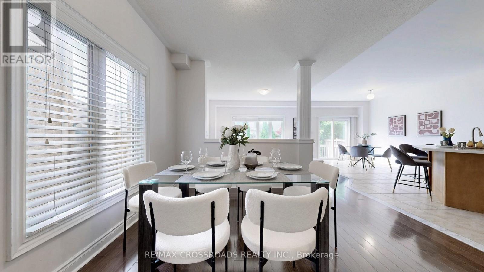 Property at 43 CRESCENDO AVENUE image 5