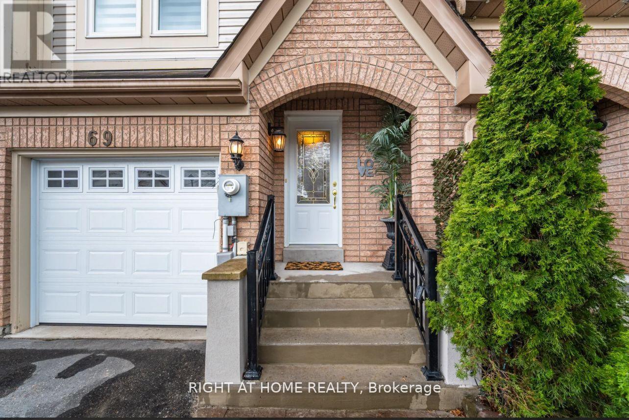 Property at 69 EVELYN BUCK LANE image 3
