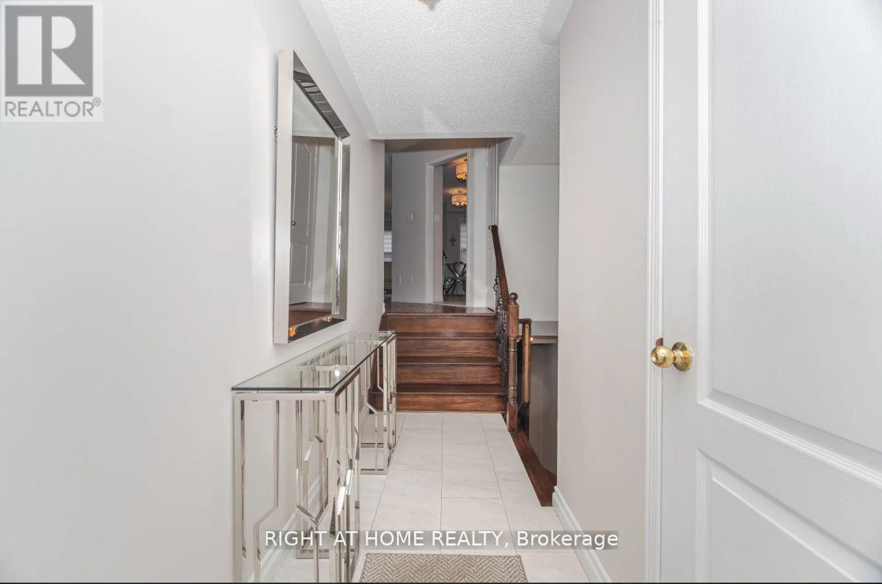 Property at 69 EVELYN BUCK LANE image 4