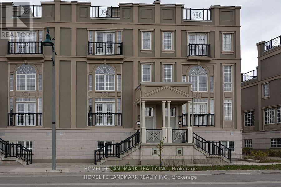 Property at 63 ROUGE VALLEY DRIVE W image 1