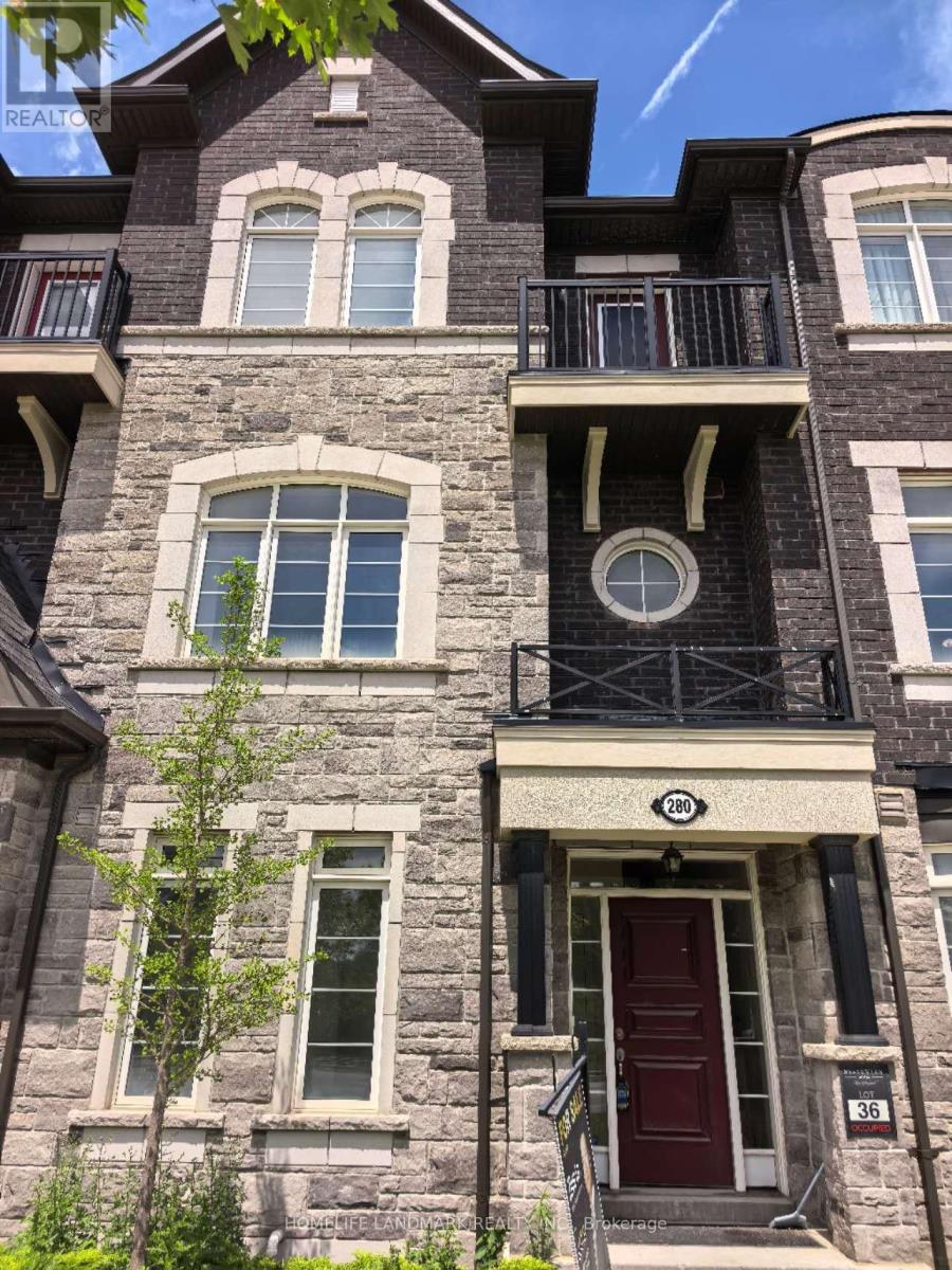 Property at 280 KING ROAD image 1