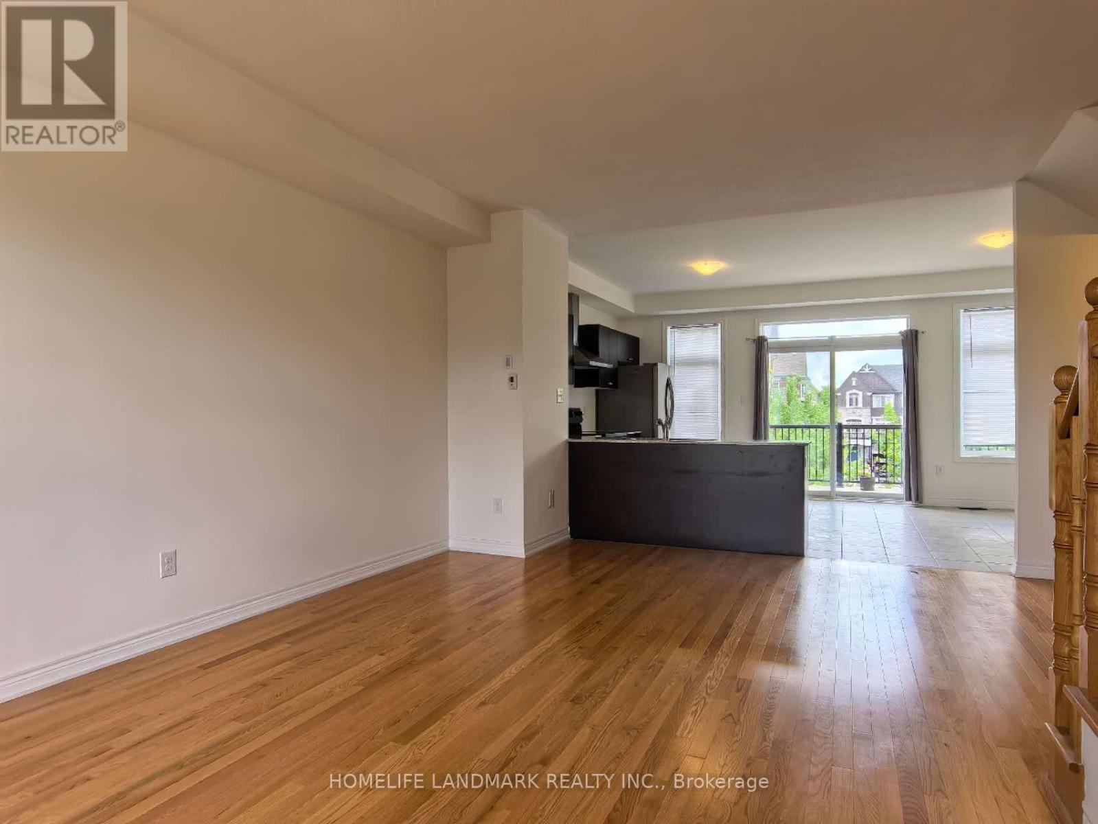 Property at 280 KING ROAD image 4