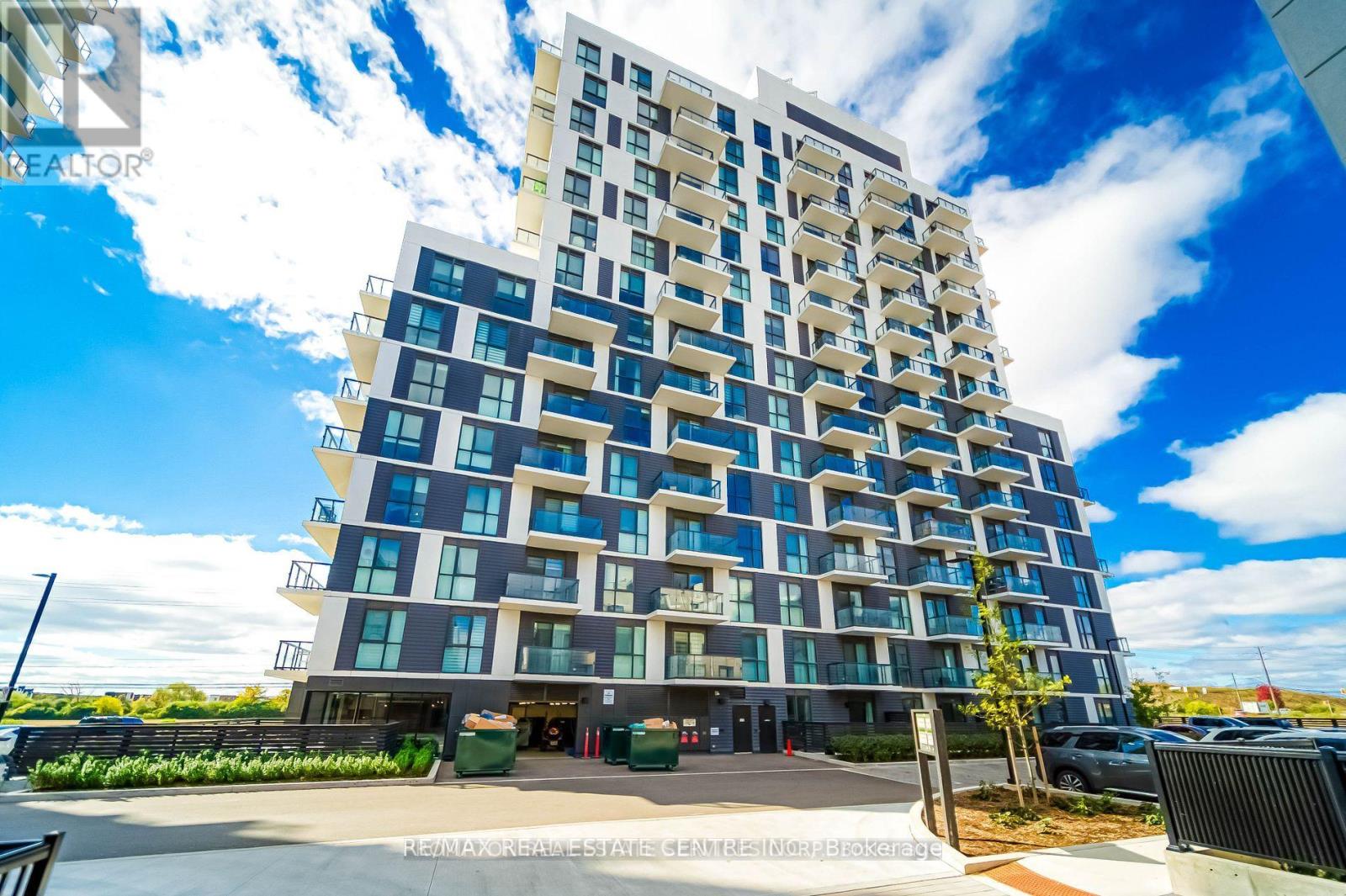 Property at #102 - 345 WHEAT BOOM DRIVE image 1
