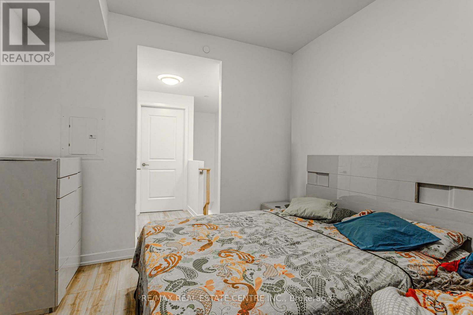 #102 - 345 Wheat Boom Drive, Oakville, Ontario  L6H 7X4 - Photo 22 - W12261660