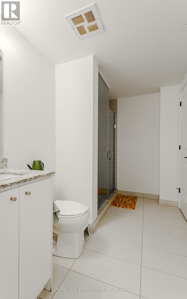 #102 - 345 Wheat Boom Drive, Oakville, Ontario  L6H 7X4 - Photo 23 - W12261660