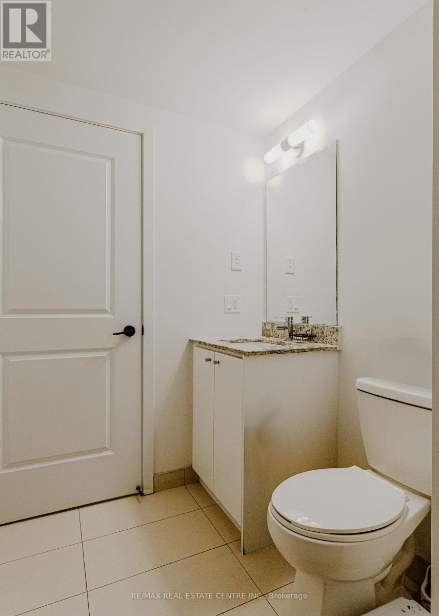 #102 - 345 Wheat Boom Drive, Oakville, Ontario  L6H 7X4 - Photo 24 - W12261660