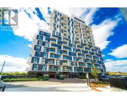 #102 - 345 WHEAT BOOM DRIVE, Oakville, Ontario
