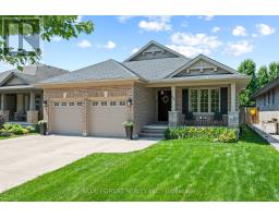 42 HICKORY LANE, St. Thomas, Ontario