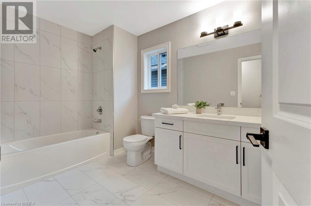 247 Lafayette Street E, Jarvis, Ontario  N0A 1J0 - Photo 13 - 40747257