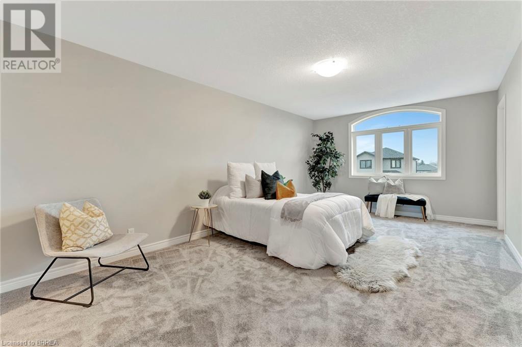 247 Lafayette Street E, Jarvis, Ontario  N0A 1J0 - Photo 9 - 40747257
