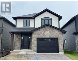 247 LAFAYETTE Street E, Jarvis, Ontario