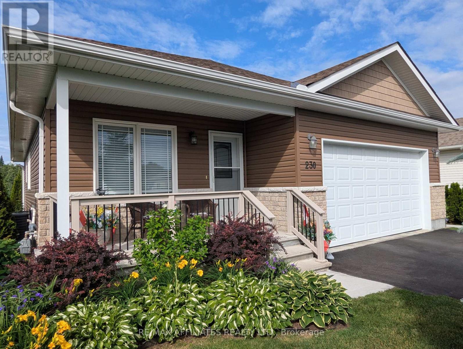 Property at 230 WOOD AVENUE image 1