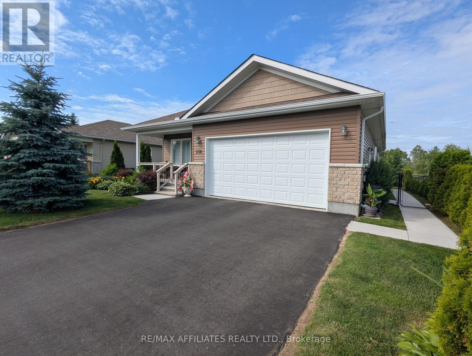 Property at 230 WOOD AVENUE image 2