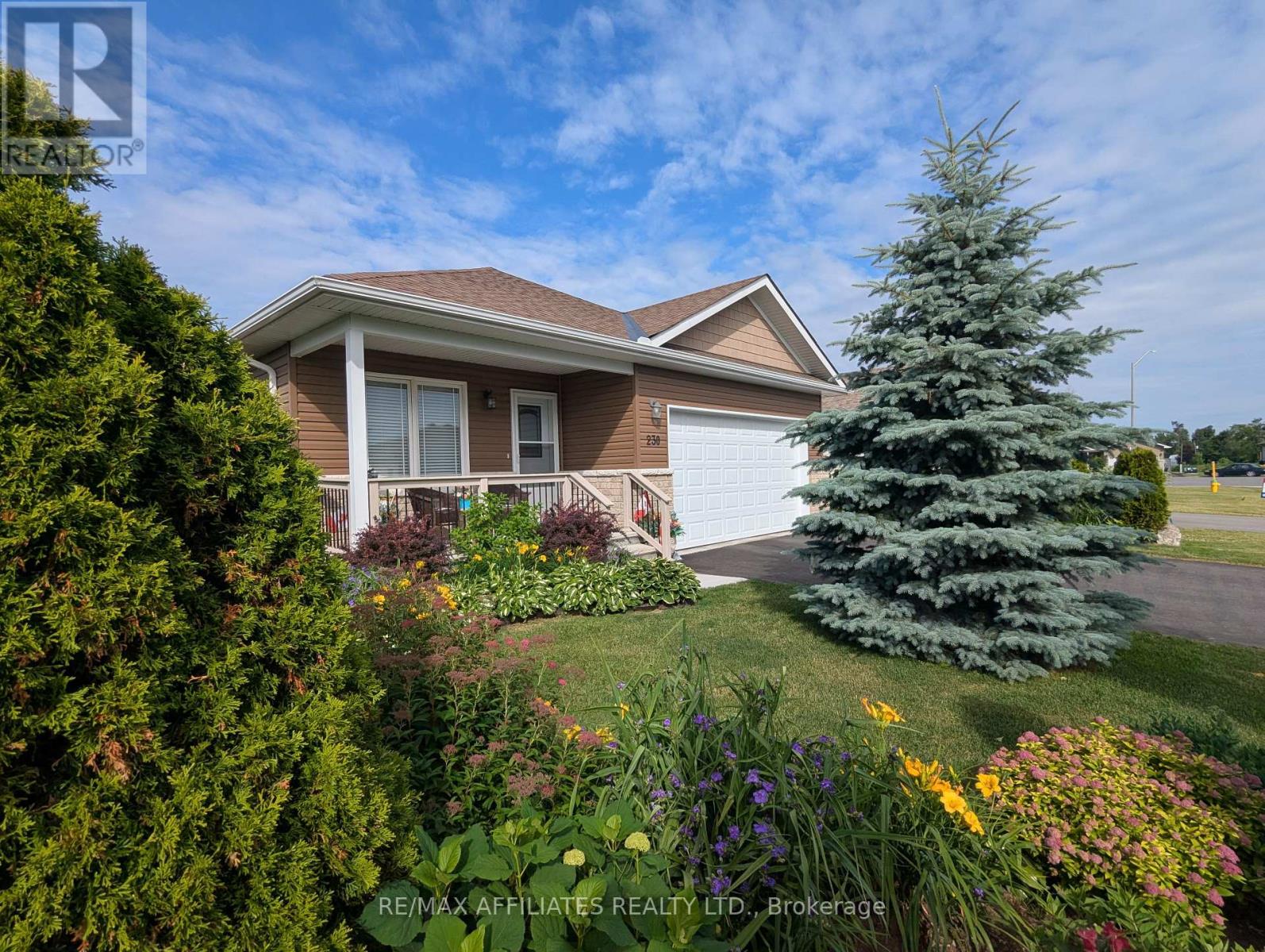 Property at 230 WOOD AVENUE image 3