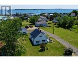 1891 776 Route, Grand Manan, New Brunswick