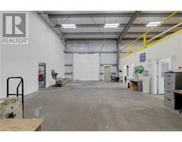 41 Enterprise Drive, quispamsis, New Brunswick