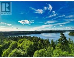 85-59 Bayview Drive, Wilsons Beach, New Brunswick