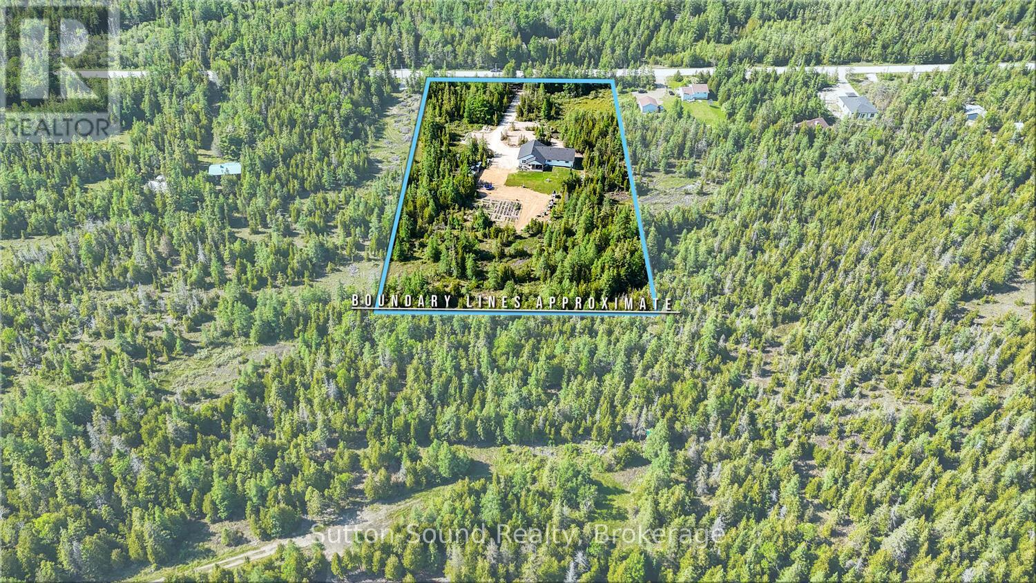 107 Whiskey Harbour Road, Northern Bruce Peninsula, Ontario  N0H 2T0 - Photo 44 - X12261738