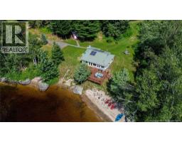 840 Magaguadavic Siding Road, Magaguadavic Siding, Ca