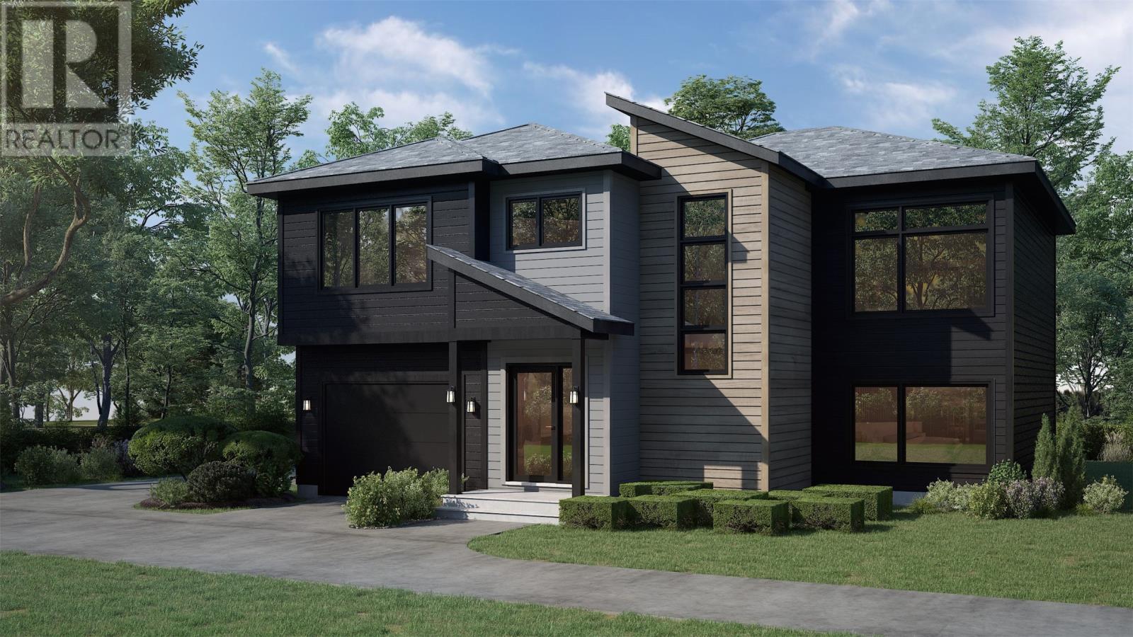 Property at 9 Marie Place image
