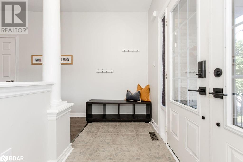 Property at 42 HUMBER Street image 3