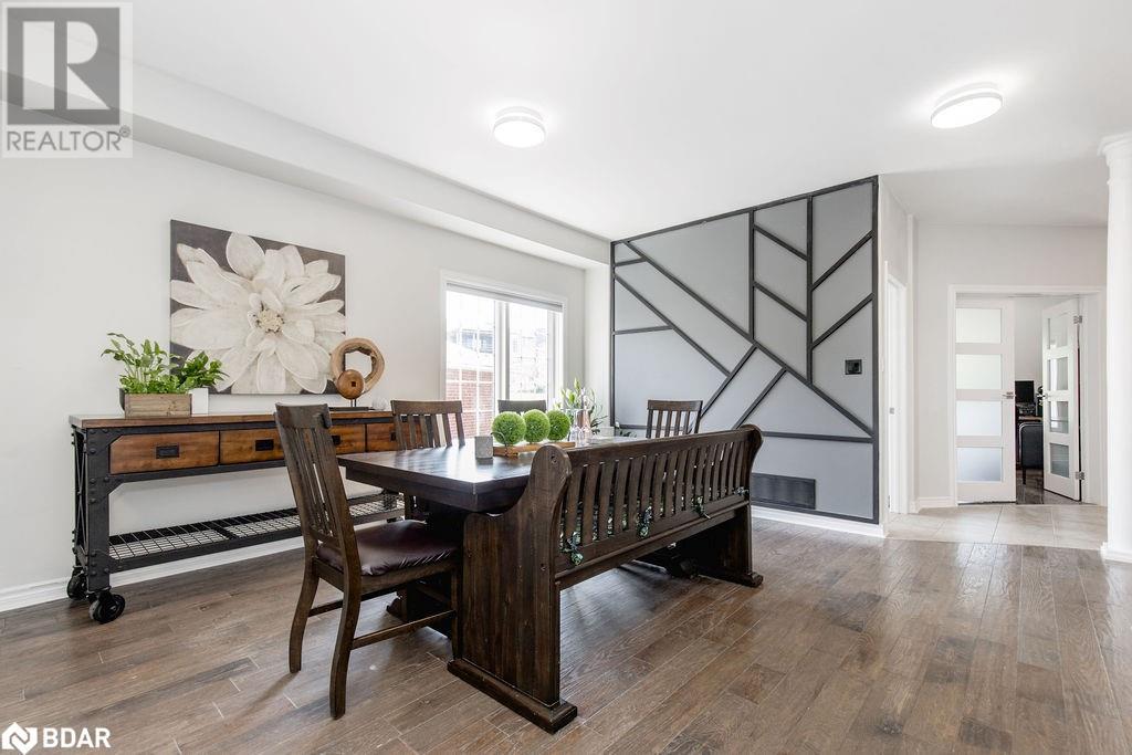 Property at 42 HUMBER Street image 4